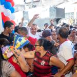 inauguração-Super-Atacado-Pajuçara-04-12-2025 (181)