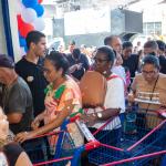 inauguração-Super-Atacado-Pajuçara-04-12-2025 (182)