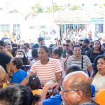 inauguração-Super-Atacado-Pajuçara-04-12-2025 (183)