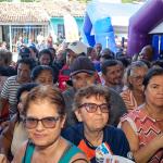 inauguração-Super-Atacado-Pajuçara-04-12-2025 (184)