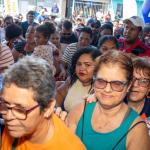 inauguração-Super-Atacado-Pajuçara-04-12-2025 (185)