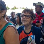 inauguração-Super-Atacado-Pajuçara-04-12-2025 (186)