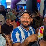 inauguração-Super-Atacado-Pajuçara-04-12-2025 (188)