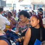 inauguração-Super-Atacado-Pajuçara-04-12-2025 (189)