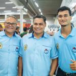 inauguração-Super-Atacado-Pajuçara-04-12-2025 (19)