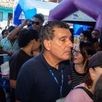 inauguração-Super-Atacado-Pajuçara-04-12-2025 (190)