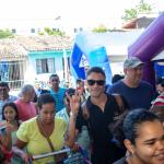 inauguração-Super-Atacado-Pajuçara-04-12-2025 (191)