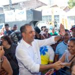 inauguração-Super-Atacado-Pajuçara-04-12-2025 (192)