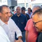 inauguração-Super-Atacado-Pajuçara-04-12-2025 (193)