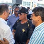 inauguração-Super-Atacado-Pajuçara-04-12-2025 (194)