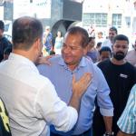 inauguração-Super-Atacado-Pajuçara-04-12-2025 (195)