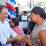 inauguração-Super-Atacado-Pajuçara-04-12-2025 (196)