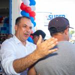 inauguração-Super-Atacado-Pajuçara-04-12-2025 (197)
