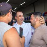 inauguração-Super-Atacado-Pajuçara-04-12-2025 (198)