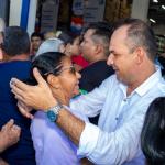 inauguração-Super-Atacado-Pajuçara-04-12-2025 (199)