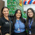 inauguração-Super-Atacado-Pajuçara-04-12-2025 (20)