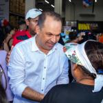 inauguração-Super-Atacado-Pajuçara-04-12-2025 (200)