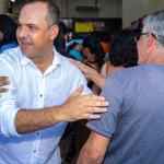 inauguração-Super-Atacado-Pajuçara-04-12-2025 (201)