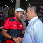 inauguração-Super-Atacado-Pajuçara-04-12-2025 (202)