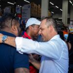 inauguração-Super-Atacado-Pajuçara-04-12-2025 (203)