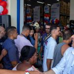 inauguração-Super-Atacado-Pajuçara-04-12-2025 (204)
