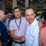 inauguração-Super-Atacado-Pajuçara-04-12-2025 (205)