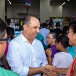 inauguração-Super-Atacado-Pajuçara-04-12-2025 (206)