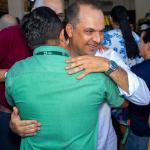 inauguração-Super-Atacado-Pajuçara-04-12-2025 (207)