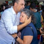 inauguração-Super-Atacado-Pajuçara-04-12-2025 (208)