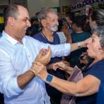 inauguração-Super-Atacado-Pajuçara-04-12-2025 (209)