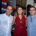 inauguração-Super-Atacado-Pajuçara-04-12-2025 (21)
