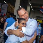 inauguração-Super-Atacado-Pajuçara-04-12-2025 (210)