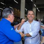 inauguração-Super-Atacado-Pajuçara-04-12-2025 (211)