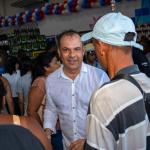 inauguração-Super-Atacado-Pajuçara-04-12-2025 (212)