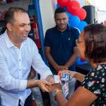 inauguração-Super-Atacado-Pajuçara-04-12-2025 (213)