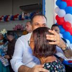 inauguração-Super-Atacado-Pajuçara-04-12-2025 (214)