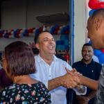 inauguração-Super-Atacado-Pajuçara-04-12-2025 (215)