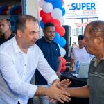 inauguração-Super-Atacado-Pajuçara-04-12-2025 (216)