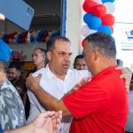 inauguração-Super-Atacado-Pajuçara-04-12-2025 (217)