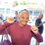 inauguração-Super-Atacado-Pajuçara-04-12-2025 (218)