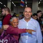 inauguração-Super-Atacado-Pajuçara-04-12-2025 (219)