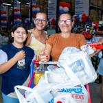 inauguração-Super-Atacado-Pajuçara-04-12-2025 (22)