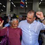 inauguração-Super-Atacado-Pajuçara-04-12-2025 (220)