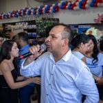 inauguração-Super-Atacado-Pajuçara-04-12-2025 (221)