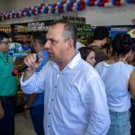 inauguração-Super-Atacado-Pajuçara-04-12-2025 (222)