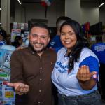 inauguração-Super-Atacado-Pajuçara-04-12-2025 (223)