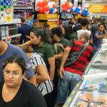 inauguração-Super-Atacado-Pajuçara-04-12-2025 (224)