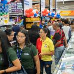 inauguração-Super-Atacado-Pajuçara-04-12-2025 (225)