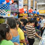 inauguração-Super-Atacado-Pajuçara-04-12-2025 (226)