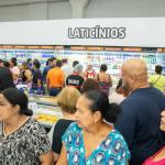 inauguração-Super-Atacado-Pajuçara-04-12-2025 (227)